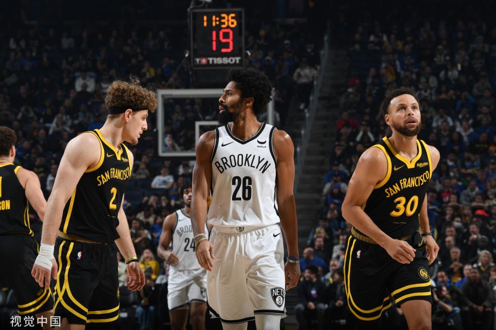 转型为足球 转型为足球