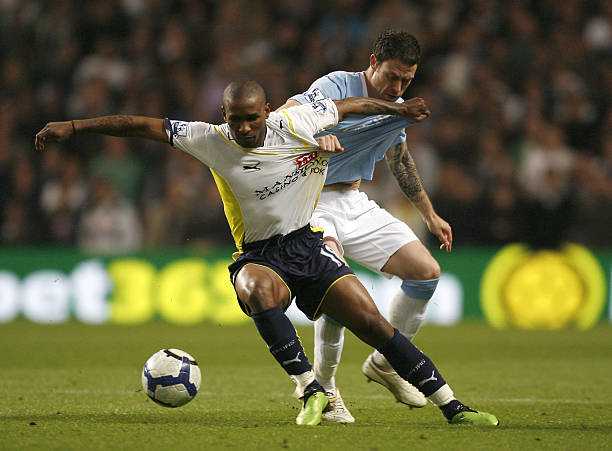 防守反击能 防守反击能