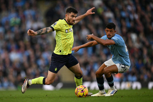 横扫对手 横扫对手