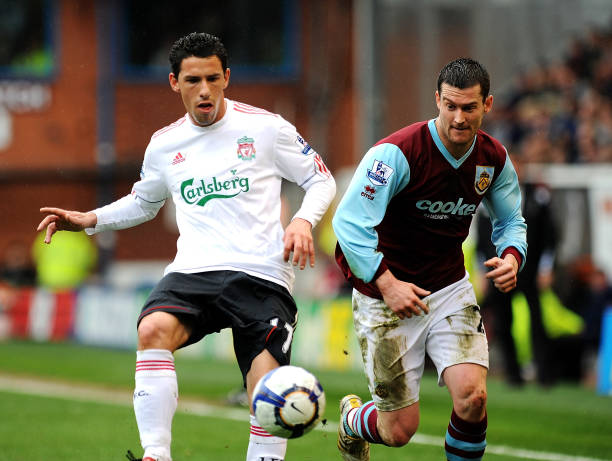 凭借出色的 凭借出色的