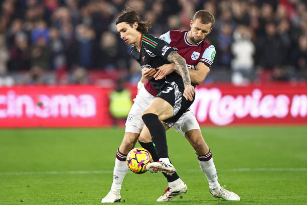 竞争者中最 竞争者中最