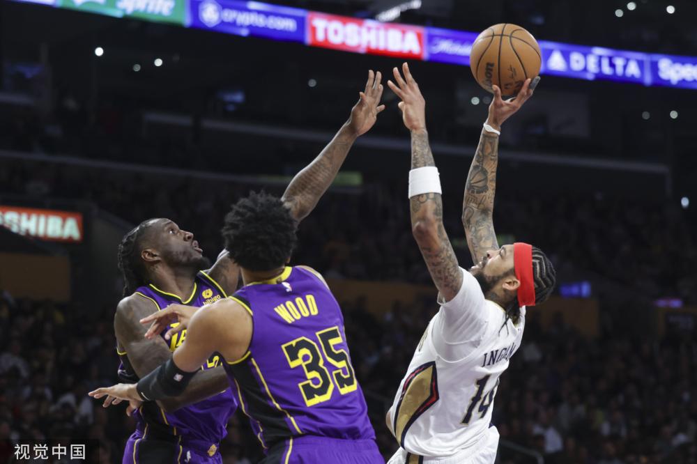 的重要节点 的重要节点