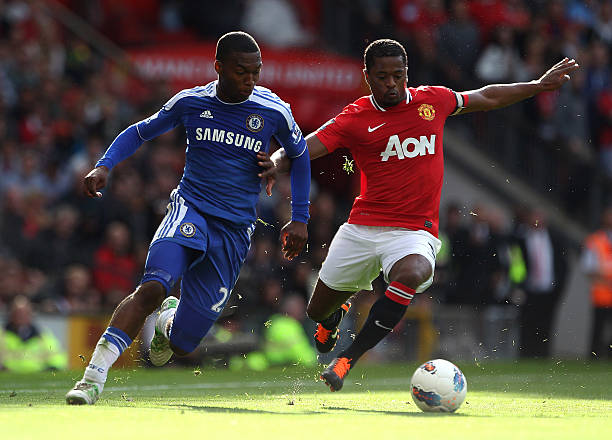 更成为我国 更成为我国