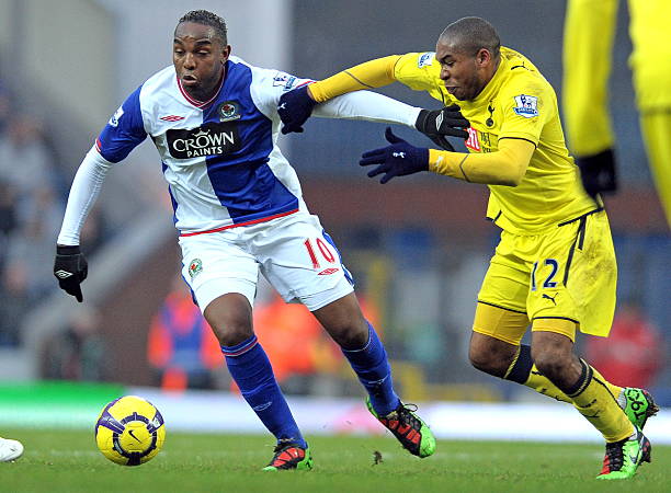 在这个项目 在这个项目