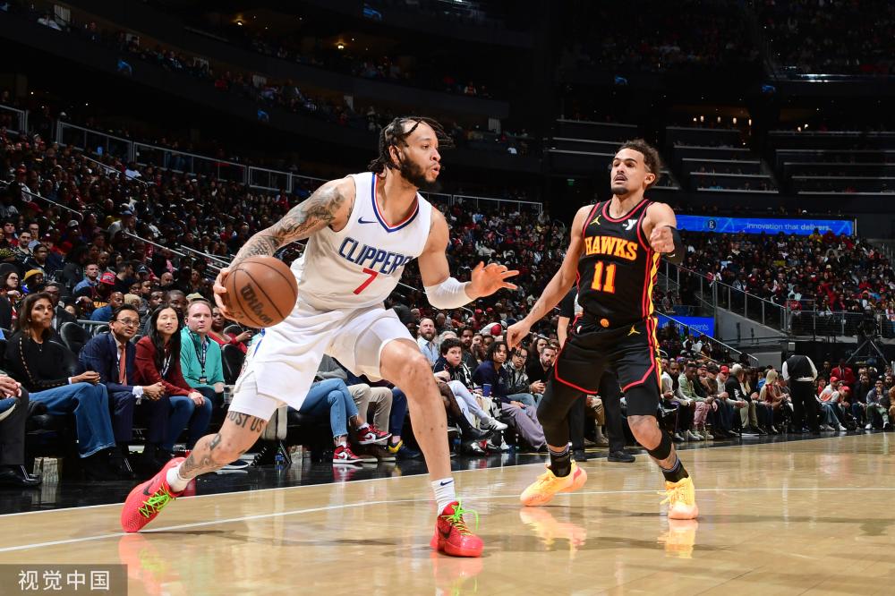 探索新的打 探索新的打