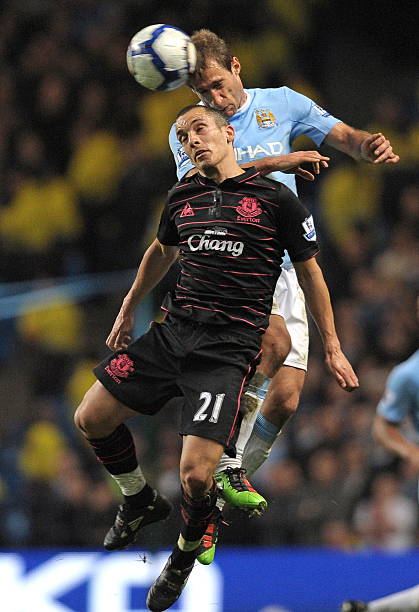 都把团队荣 都把团队荣