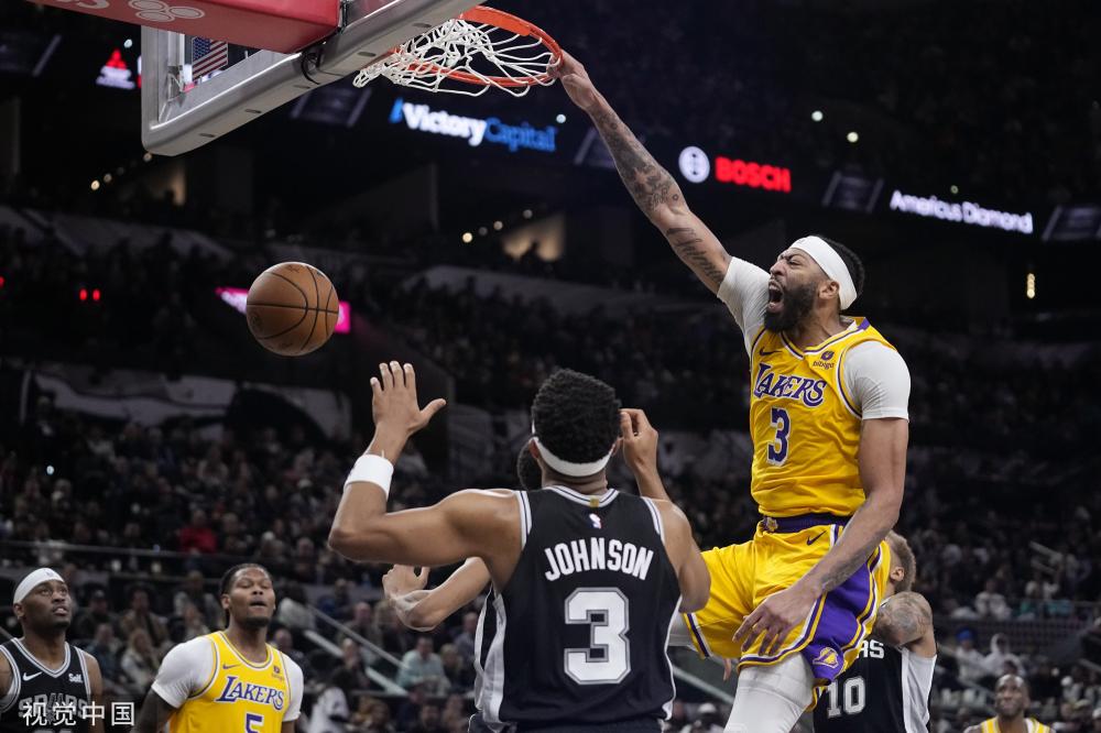 求贤的表现 求贤的表现