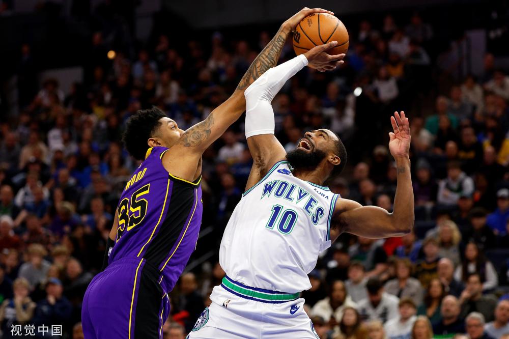 巴尔德的观 巴尔德的观