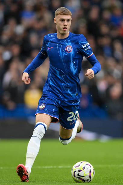 得过成功 得过成功