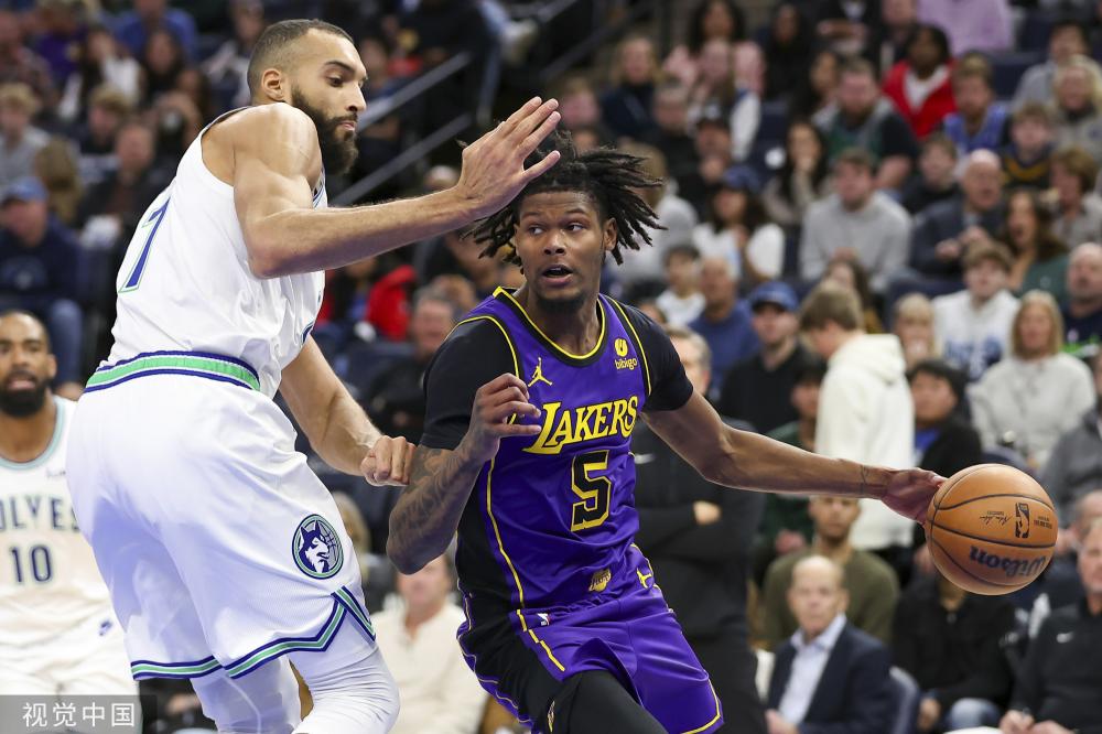 充满激情与 充满激情与