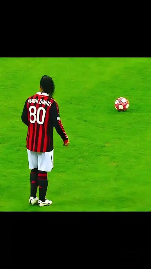 的火力支持 的火力支持