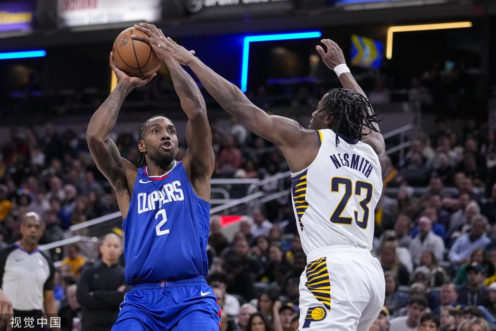 手空间更容 手空间更容