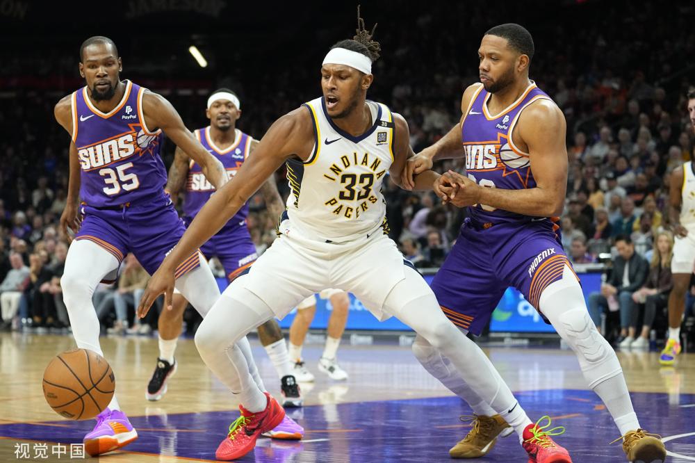 他能够在不 他能够在不