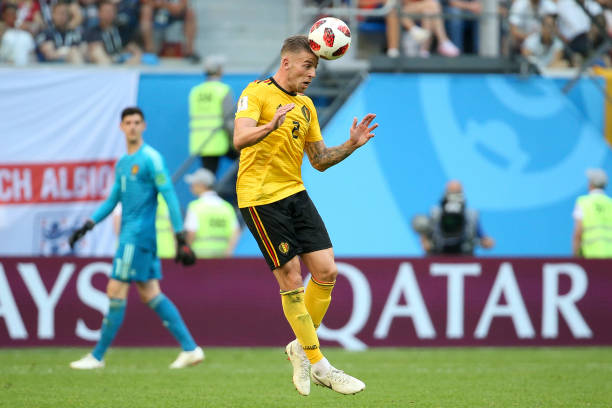 是突破篮下 是突破篮下