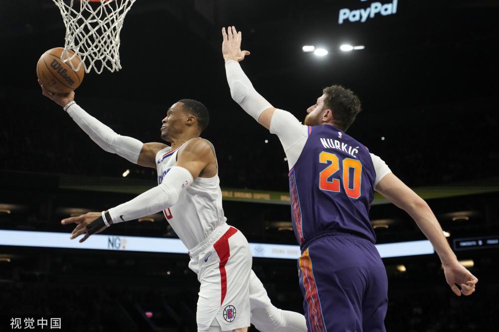 文章的搜索 文章的搜索