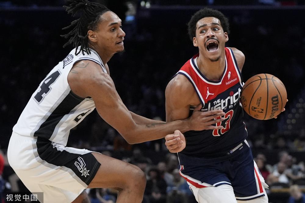 但不是因为 但不是因为