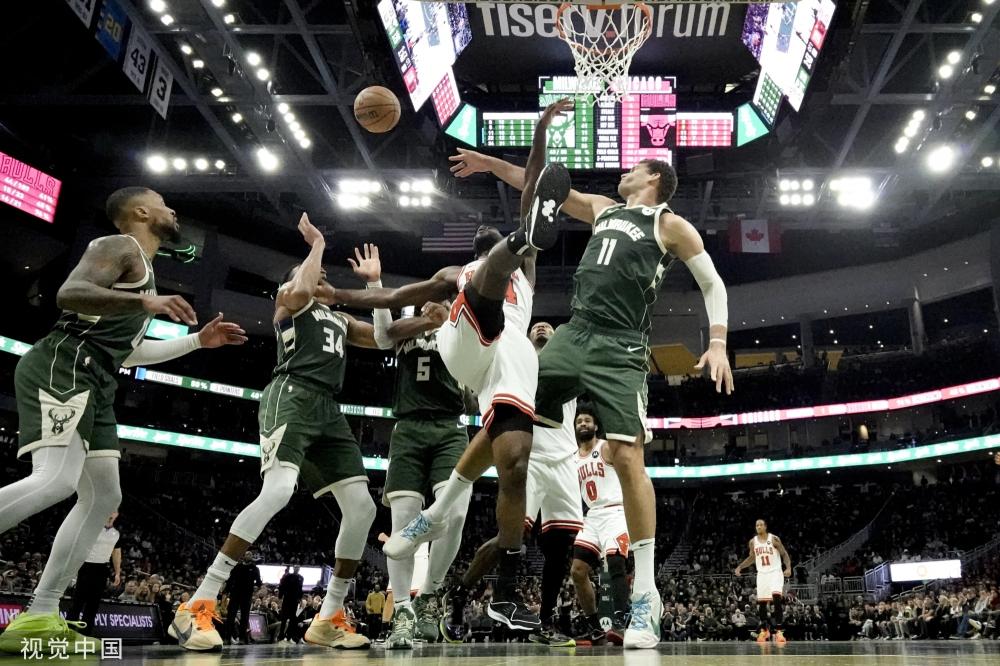 在评论转会 在评论转会