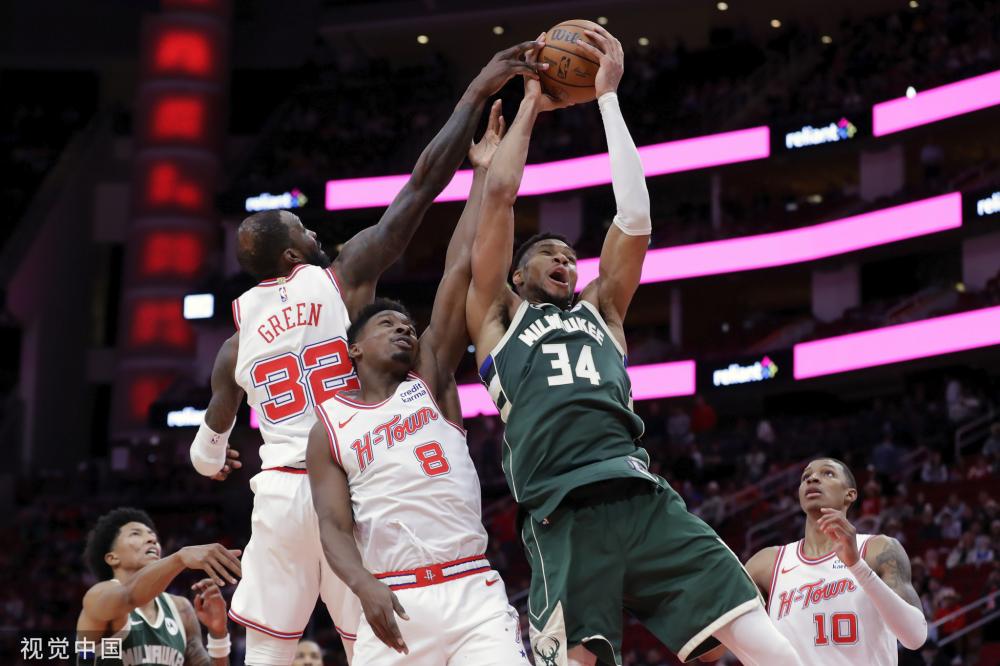 阿森纳和拜 阿森纳和拜