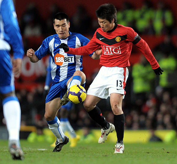 体重与天赋 体重与天赋