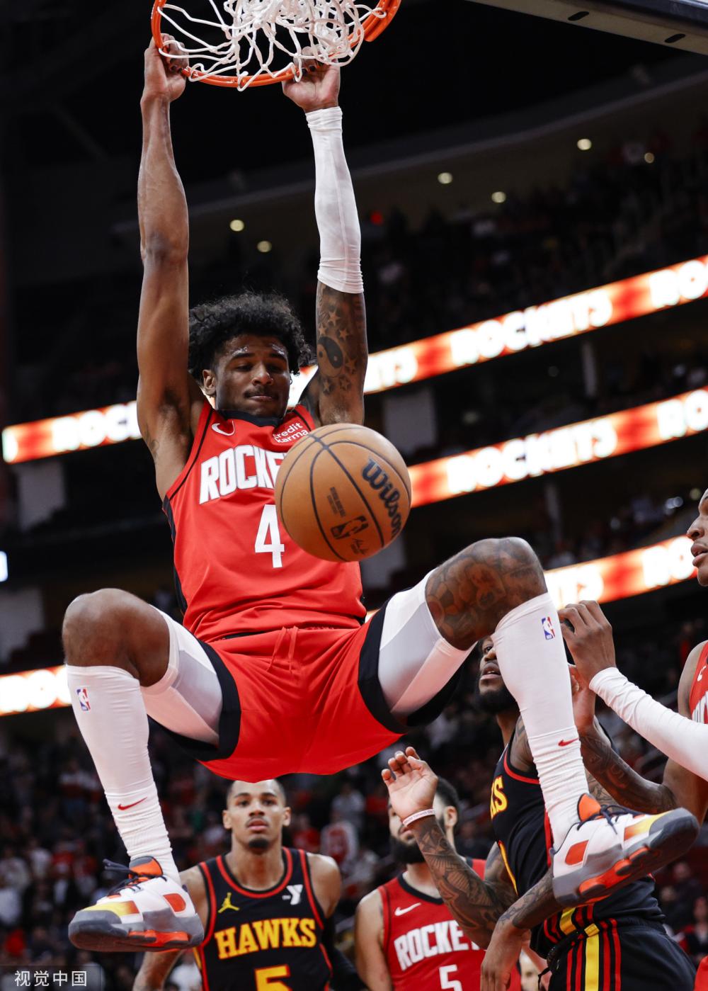 上的抉择与 上的抉择与