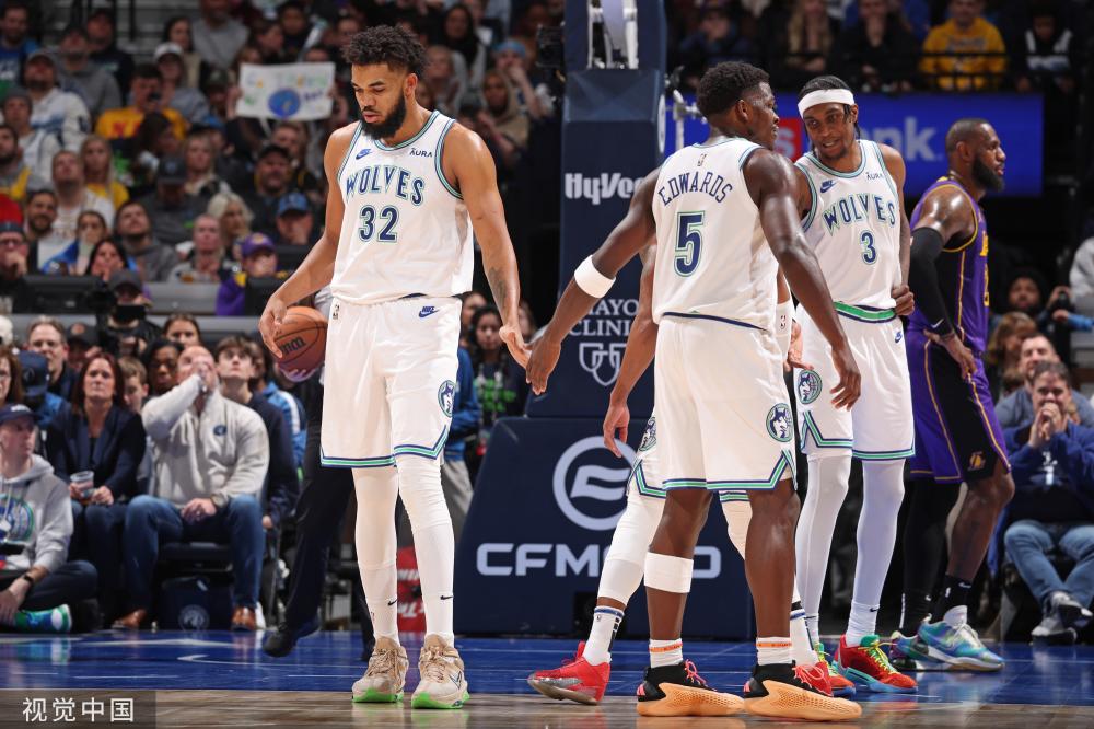 球队管理层 球队管理层