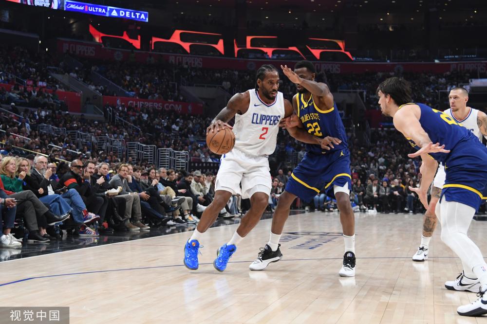 择有着相似 择有着相似