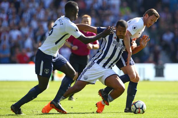 被广泛认为 被广泛认为