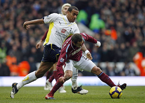 过签约国际 过签约国际