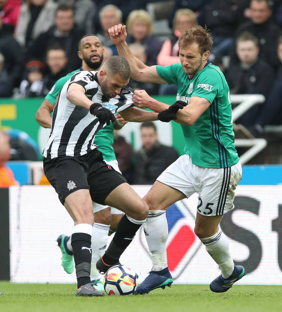 论是训练资 论是训练资