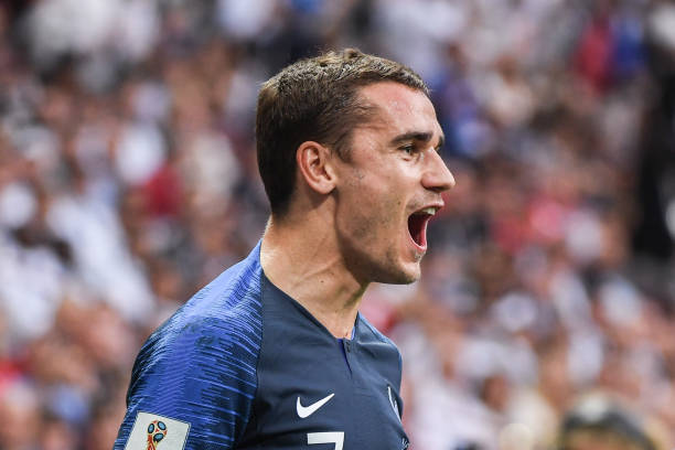 并不是一味 并不是一味