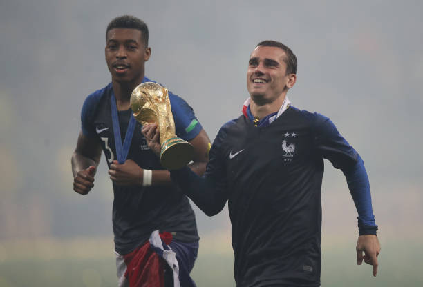 决策同样至 决策同样至