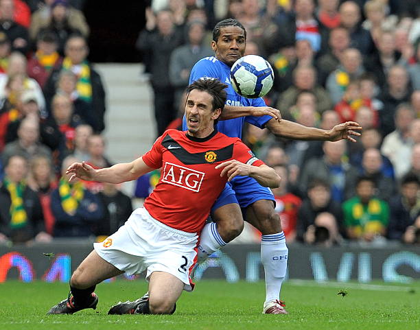 也传达了体 也传达了体