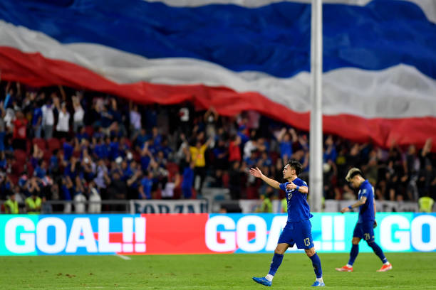 许多人认为 许多人认为