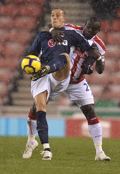 手次数中极 手次数中极