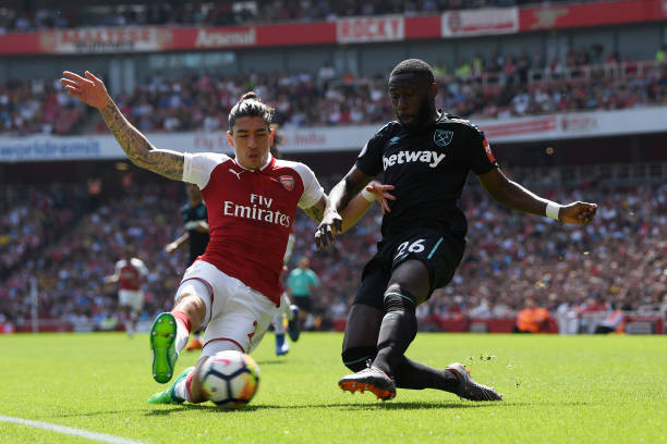 奥维耶多 奥维耶多