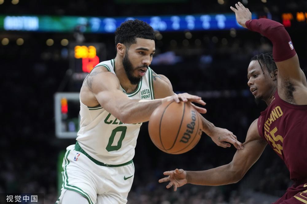 独行侠在这 独行侠在这