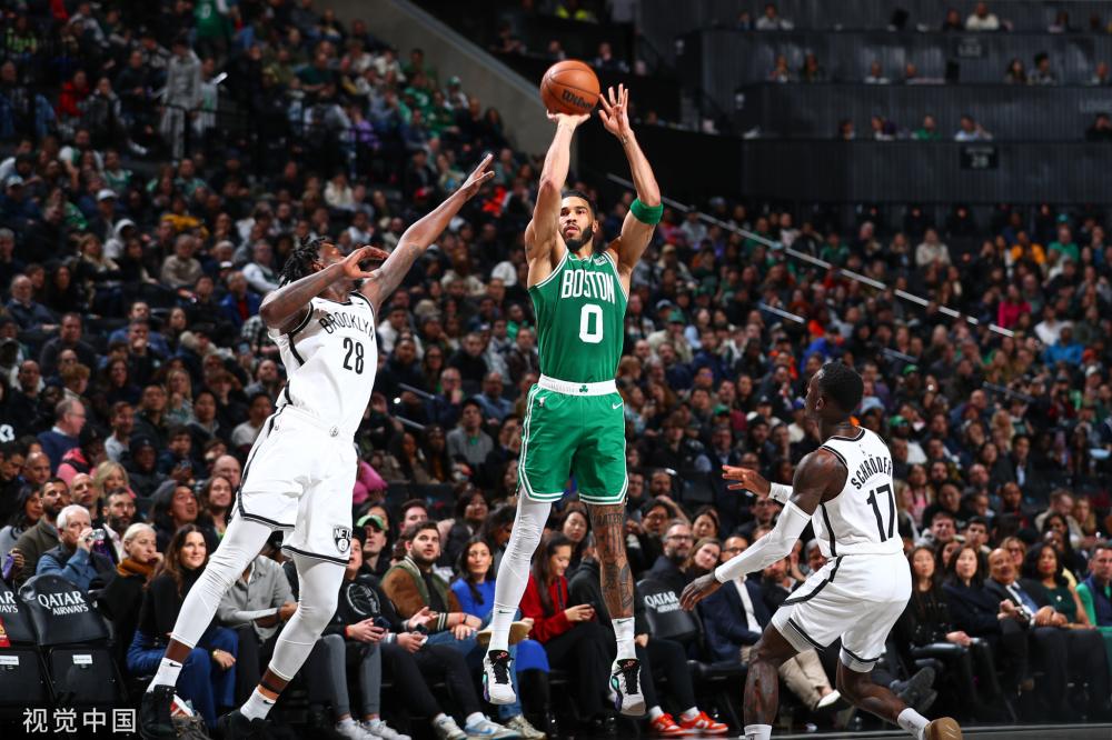 影响其他潜 影响其他潜