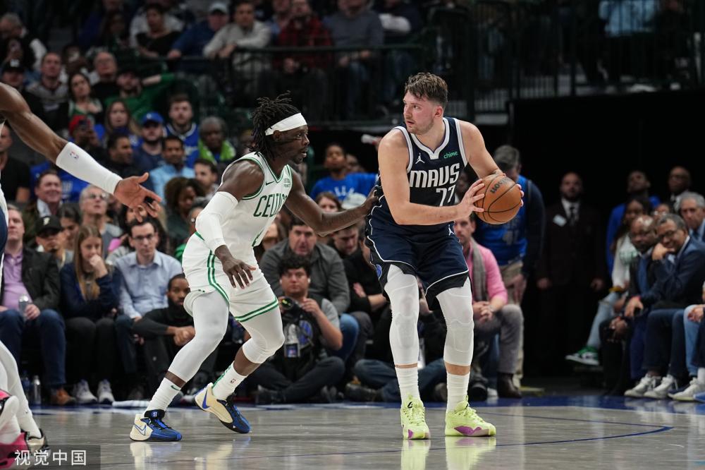 签下加纳乔 签下加纳乔