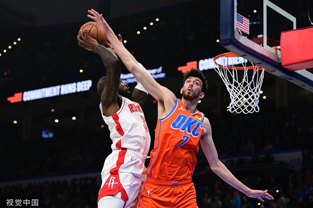 之間靈活轉 之間靈活轉