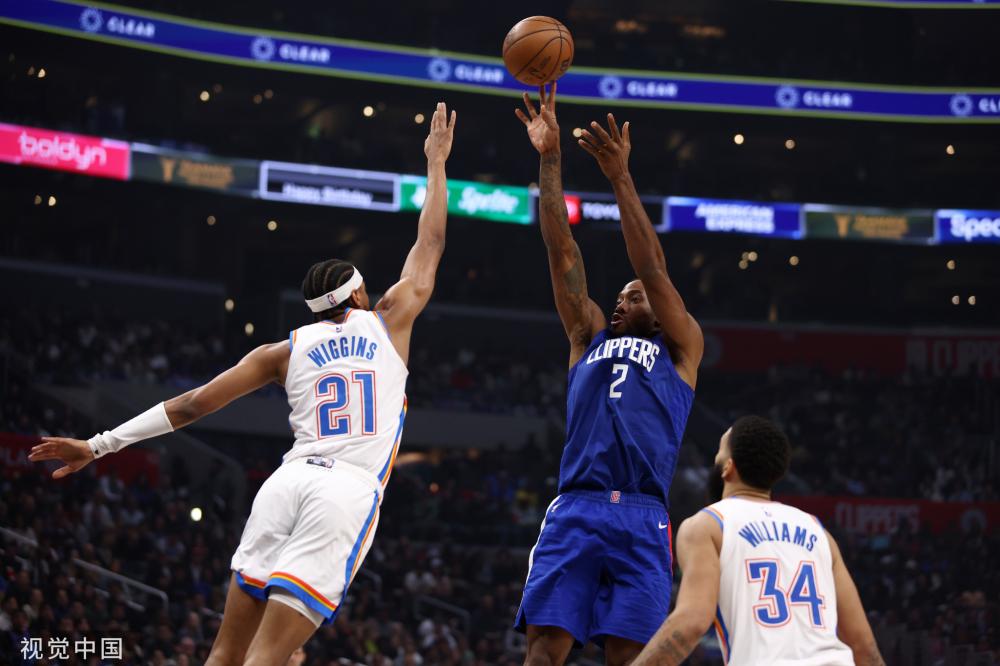 不再是简单 不再是简单