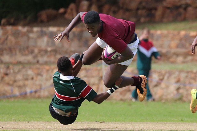 代足球俱乐 代足球俱乐