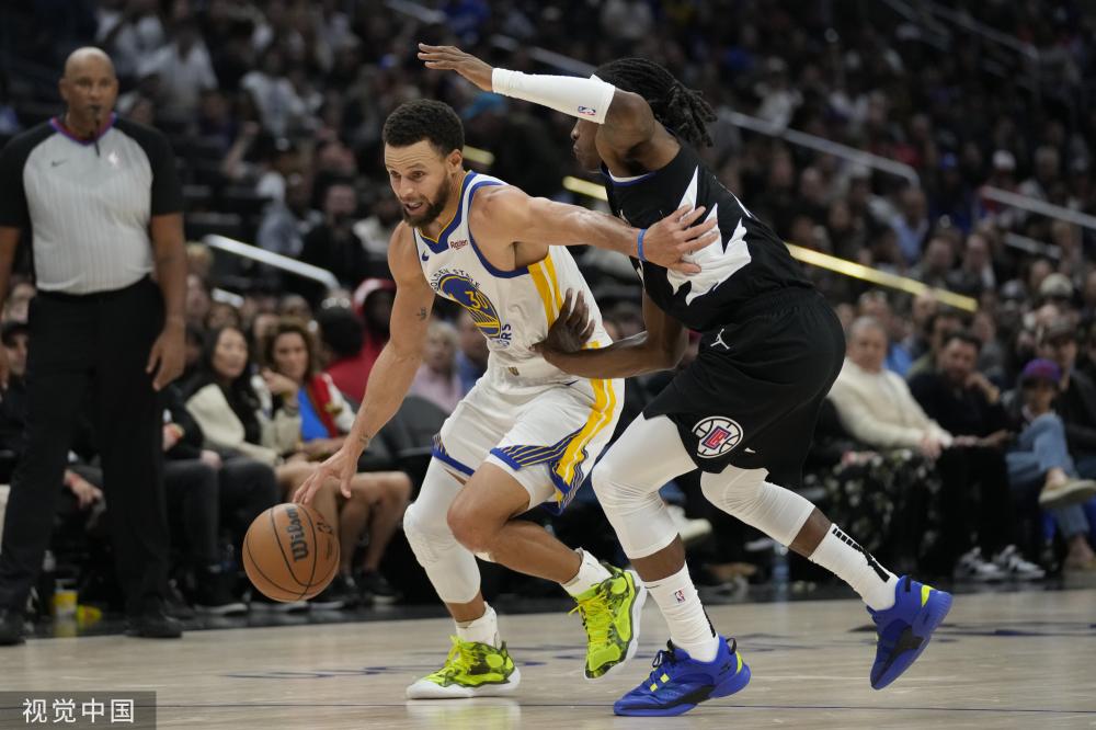 他们或许能 他们或许能