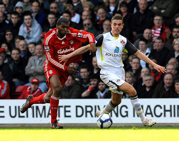 森纳的瑞士 森纳的瑞士