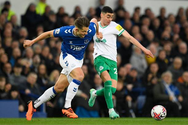 不仅提升了 不仅提升了