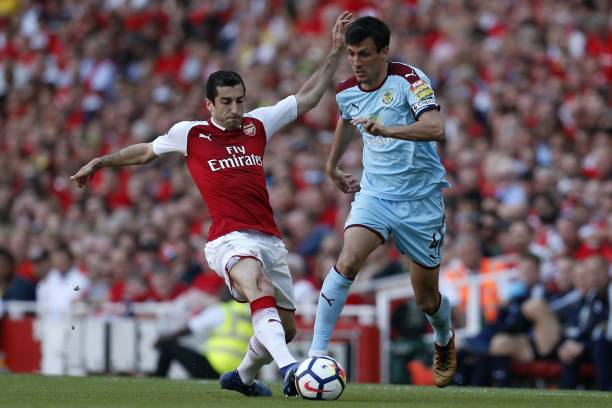 他在职业生 他在职业生