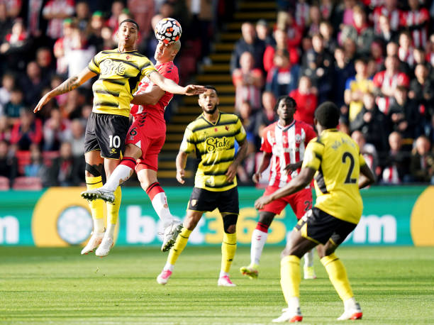 动诠释了何 动诠释了何