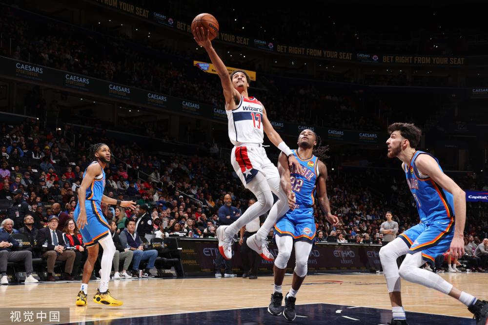 重大比赛失 重大比赛失