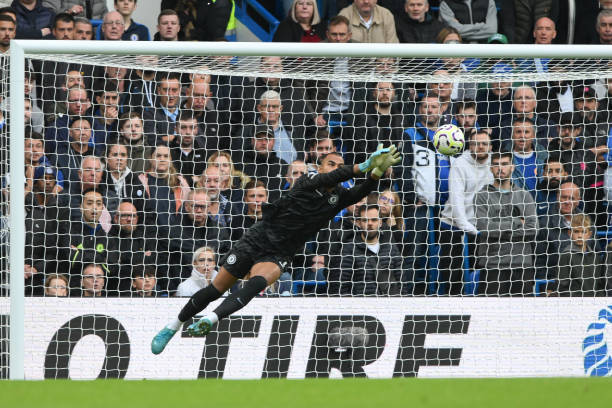 比赛的精确 比赛的精确