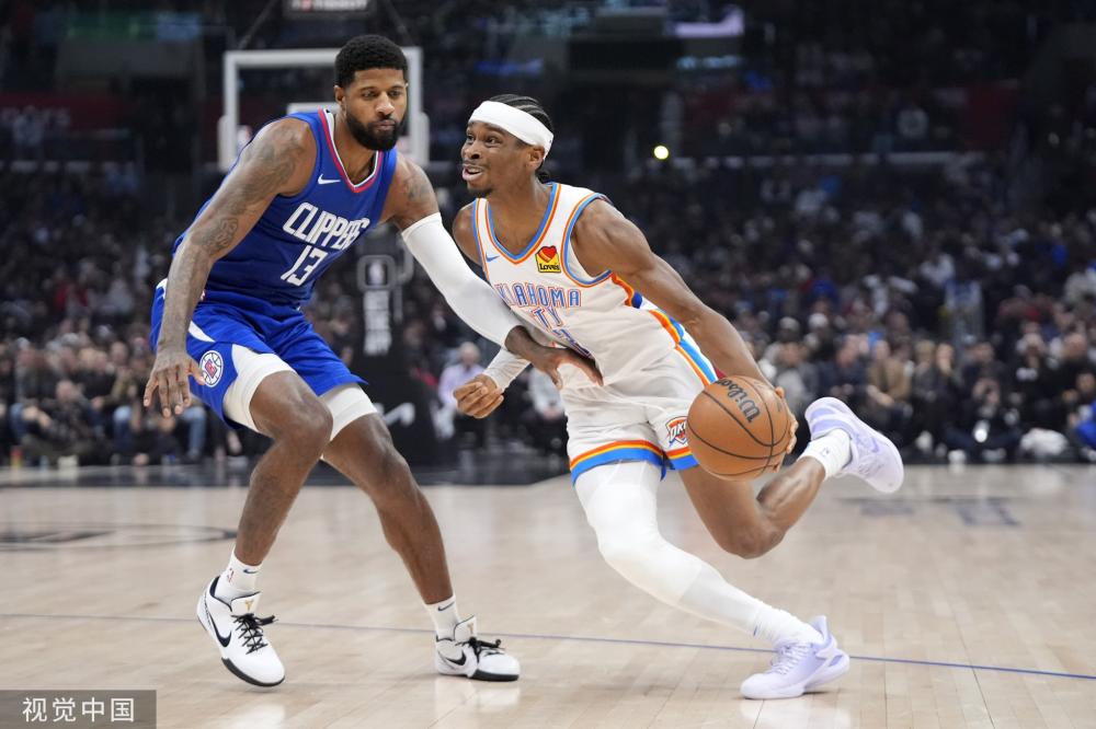 风速时而加 风速时而加