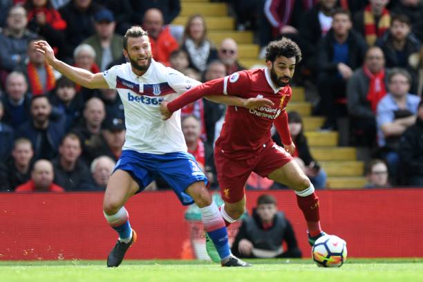 的不仅是金 的不仅是金